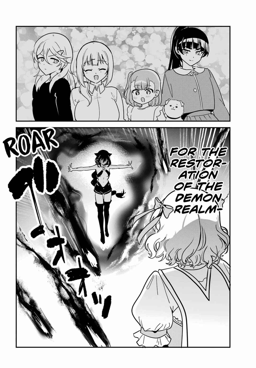 Chapter 103 - Page 9