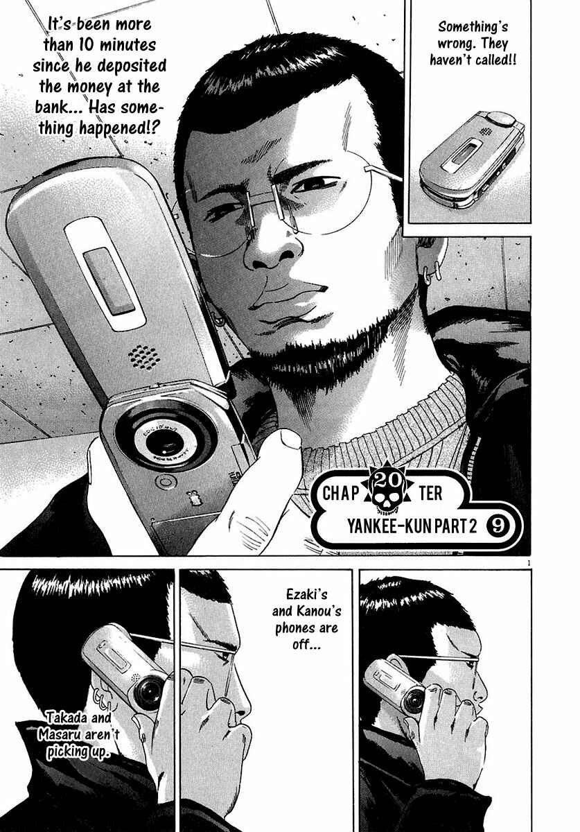 Chapter 20 - Page 2