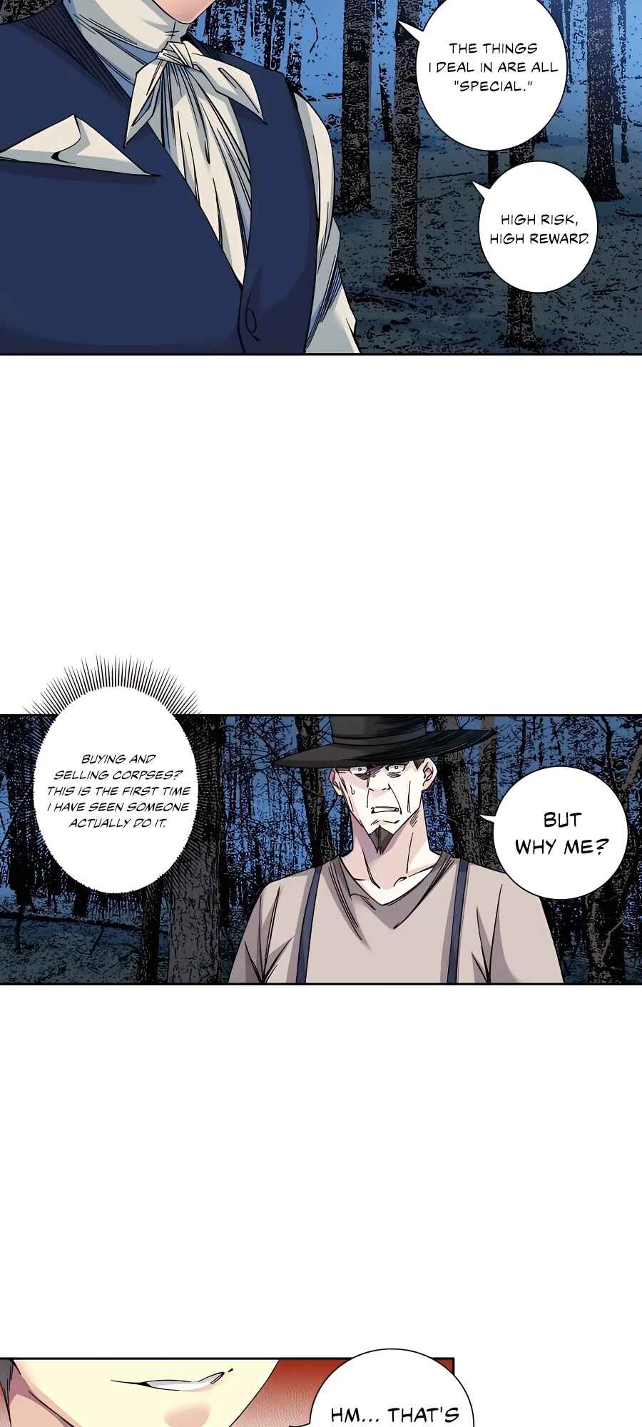 Chapter 177 - Page 16