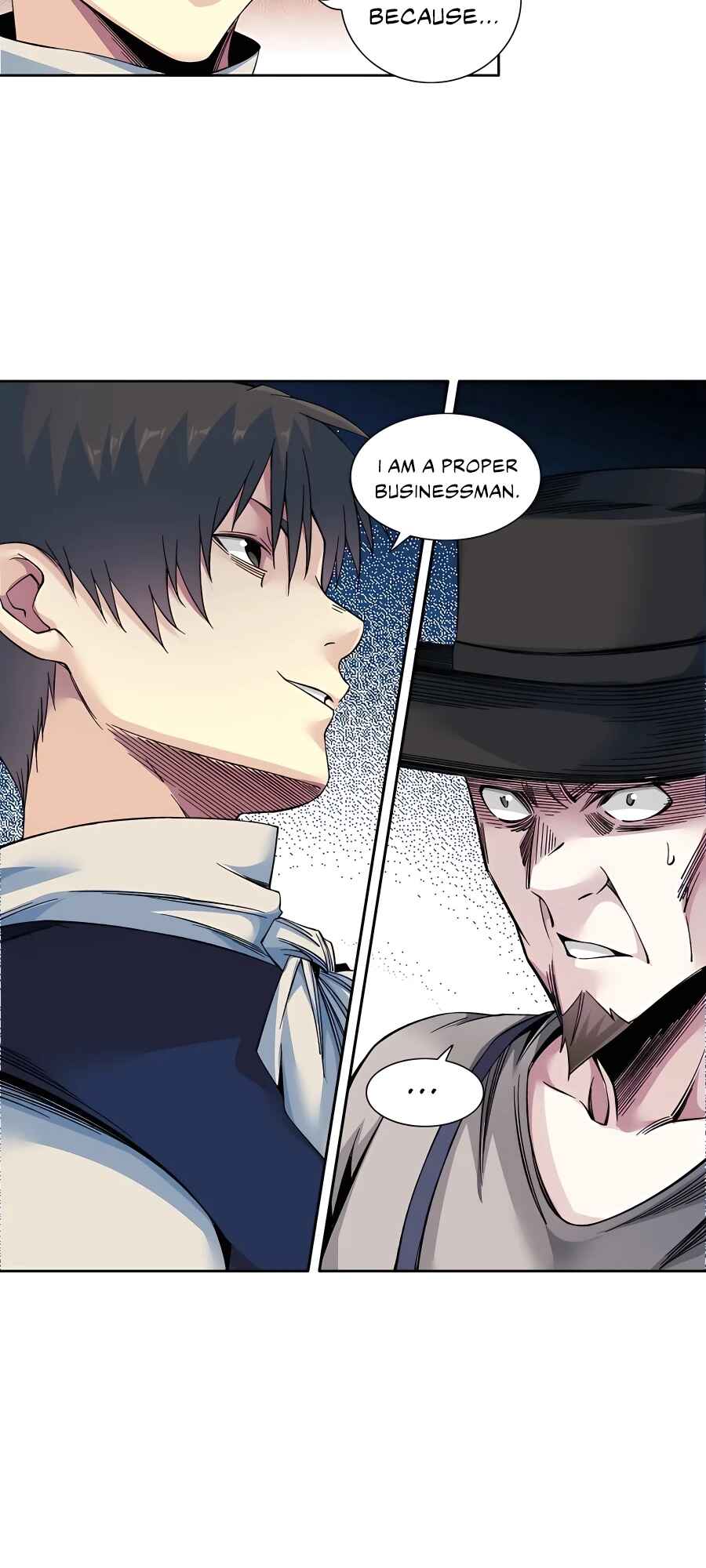 Chapter 177 - Page 17