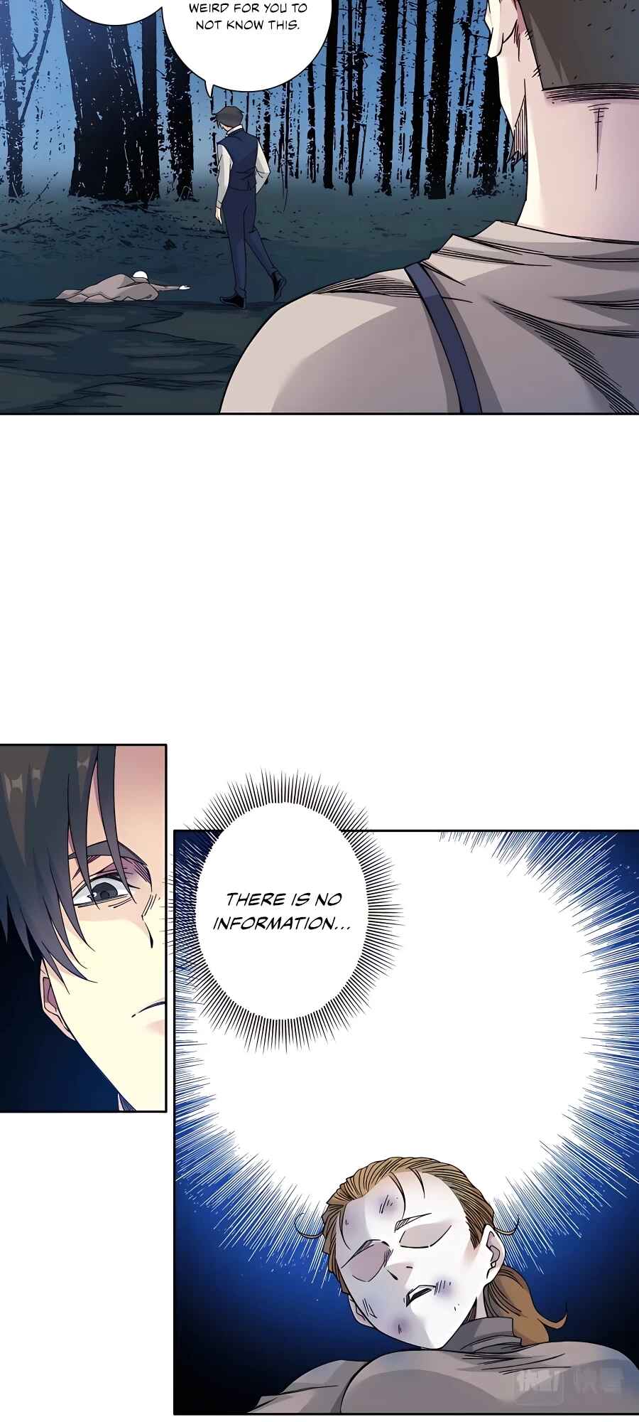 Chapter 177 - Page 6