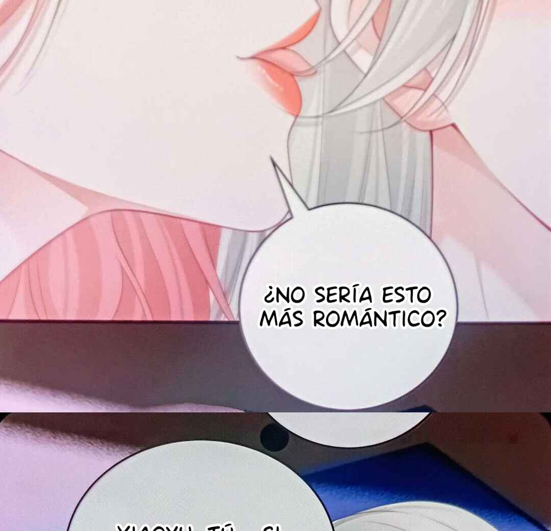 Chapter 86 - Page 15