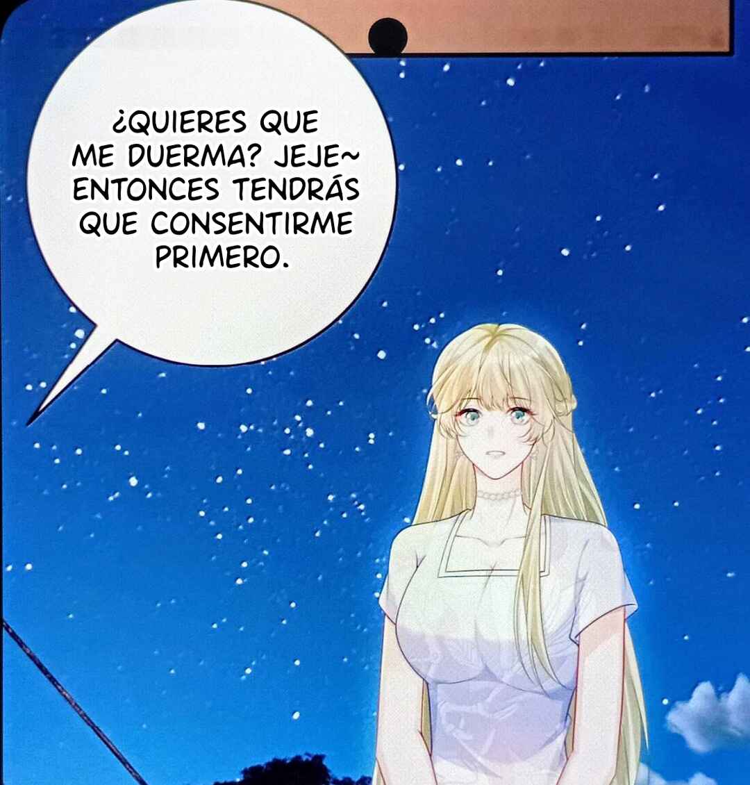 Chapter 86 - Page 21