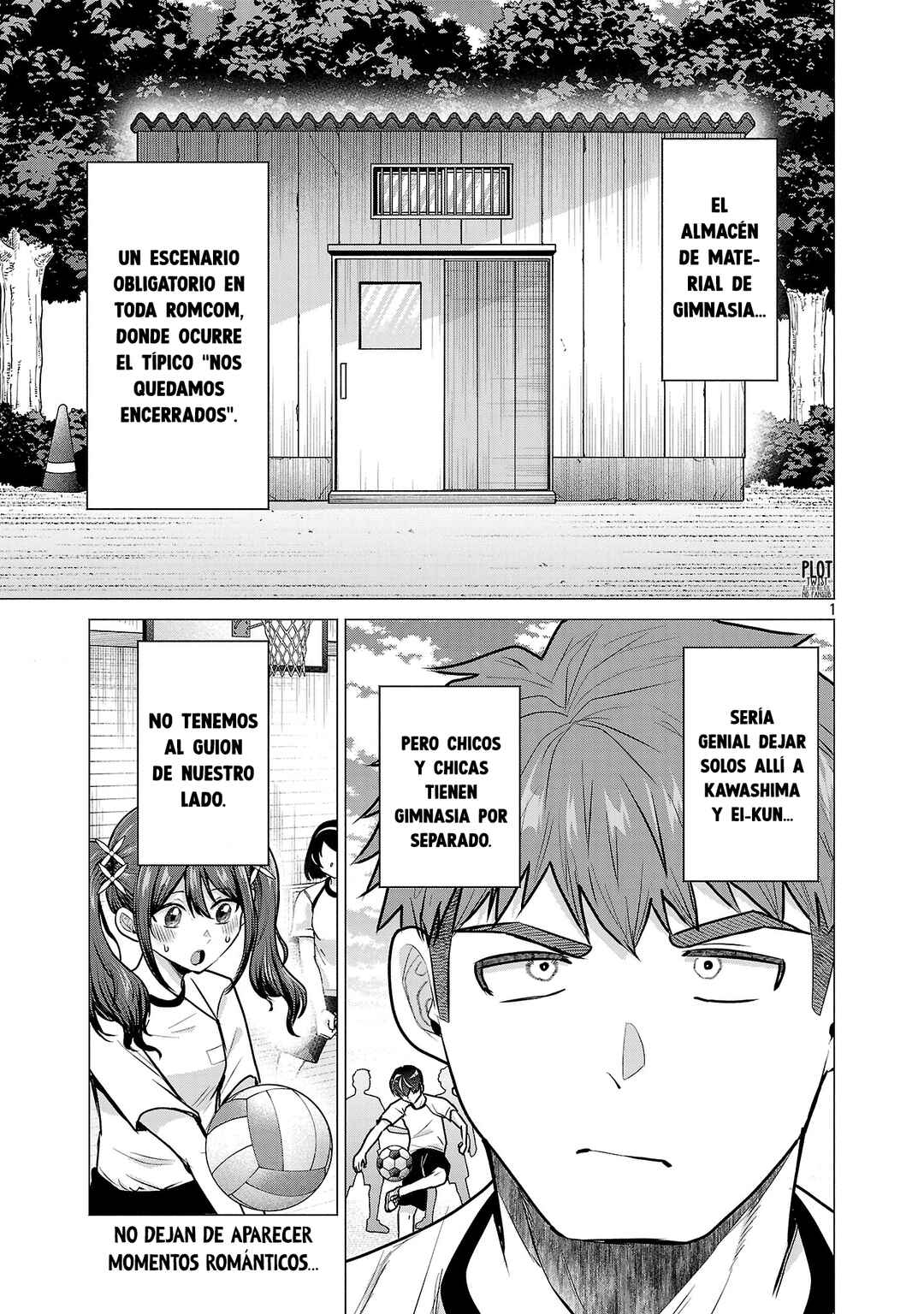 Chapter 9 - Page 2