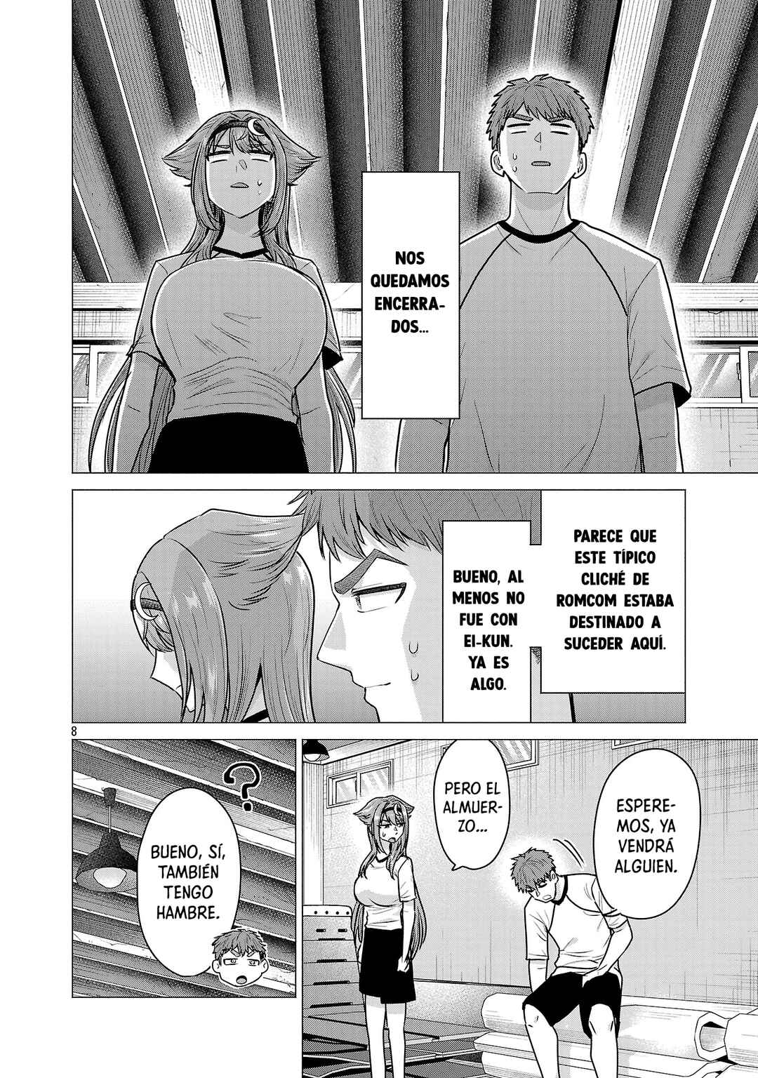 Chapter 9 - Page 9