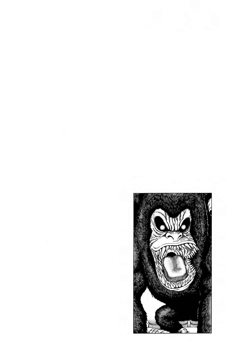 Chapter 4 - Page 19