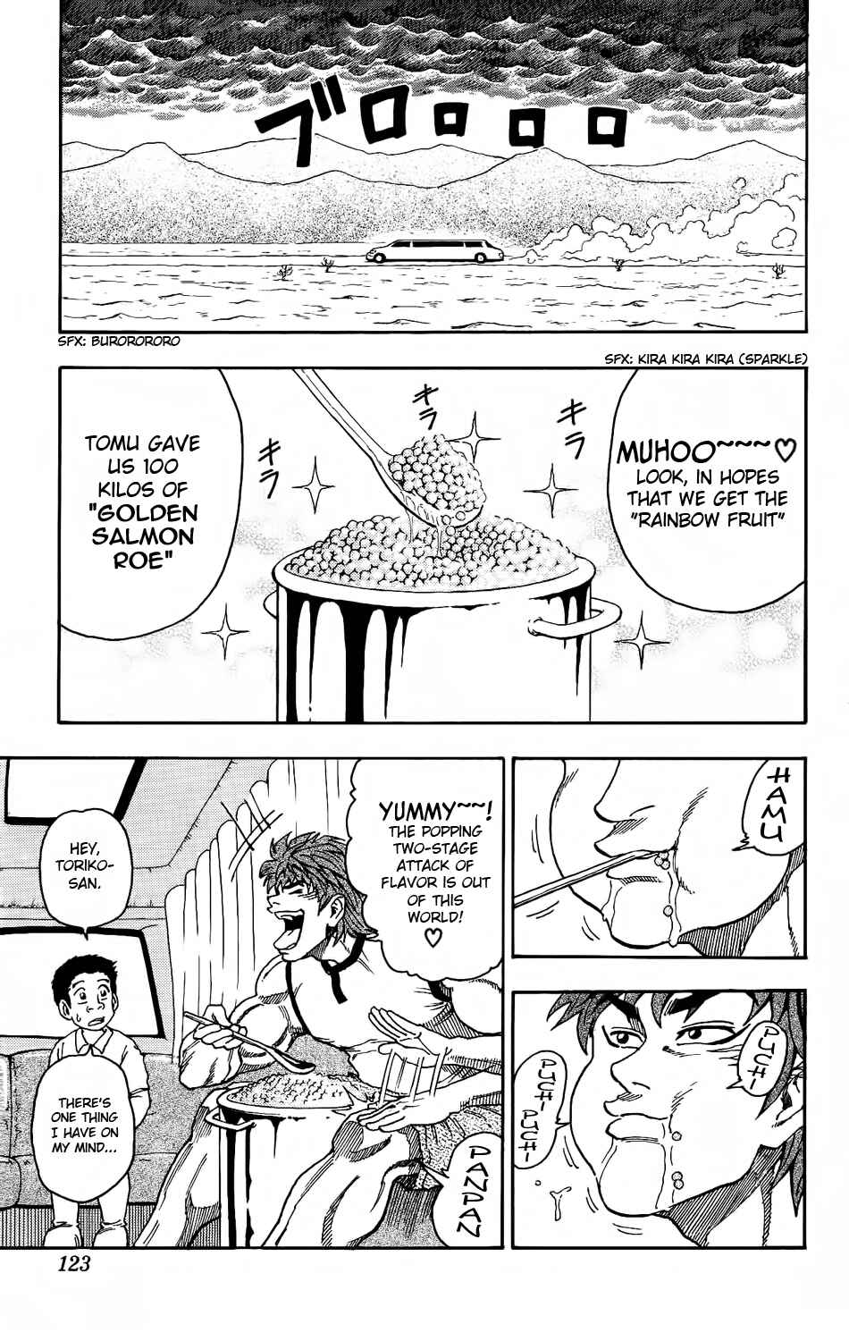 Chapter 4 - Page 3