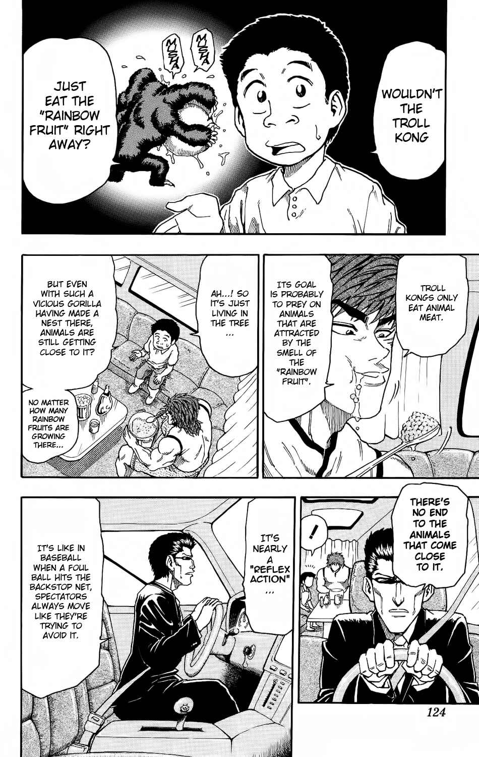 Chapter 4 - Page 4
