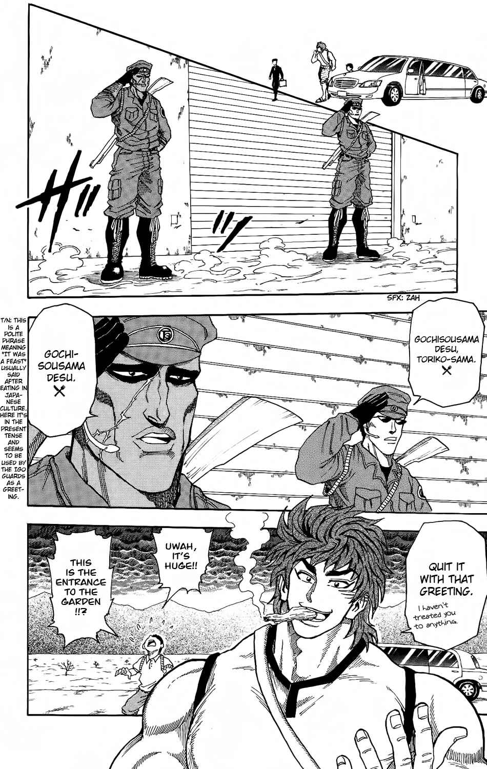 Chapter 4 - Page 7