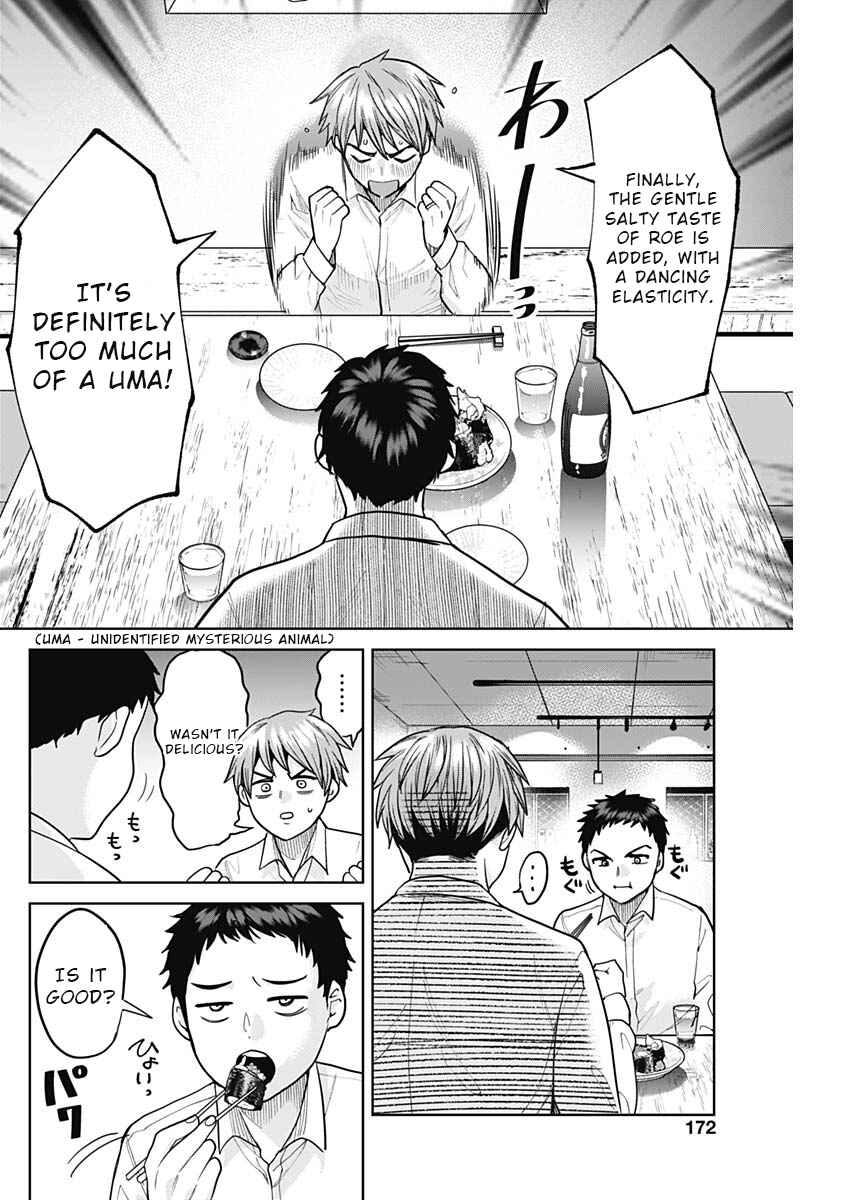 Chapter 2 - Page 6
