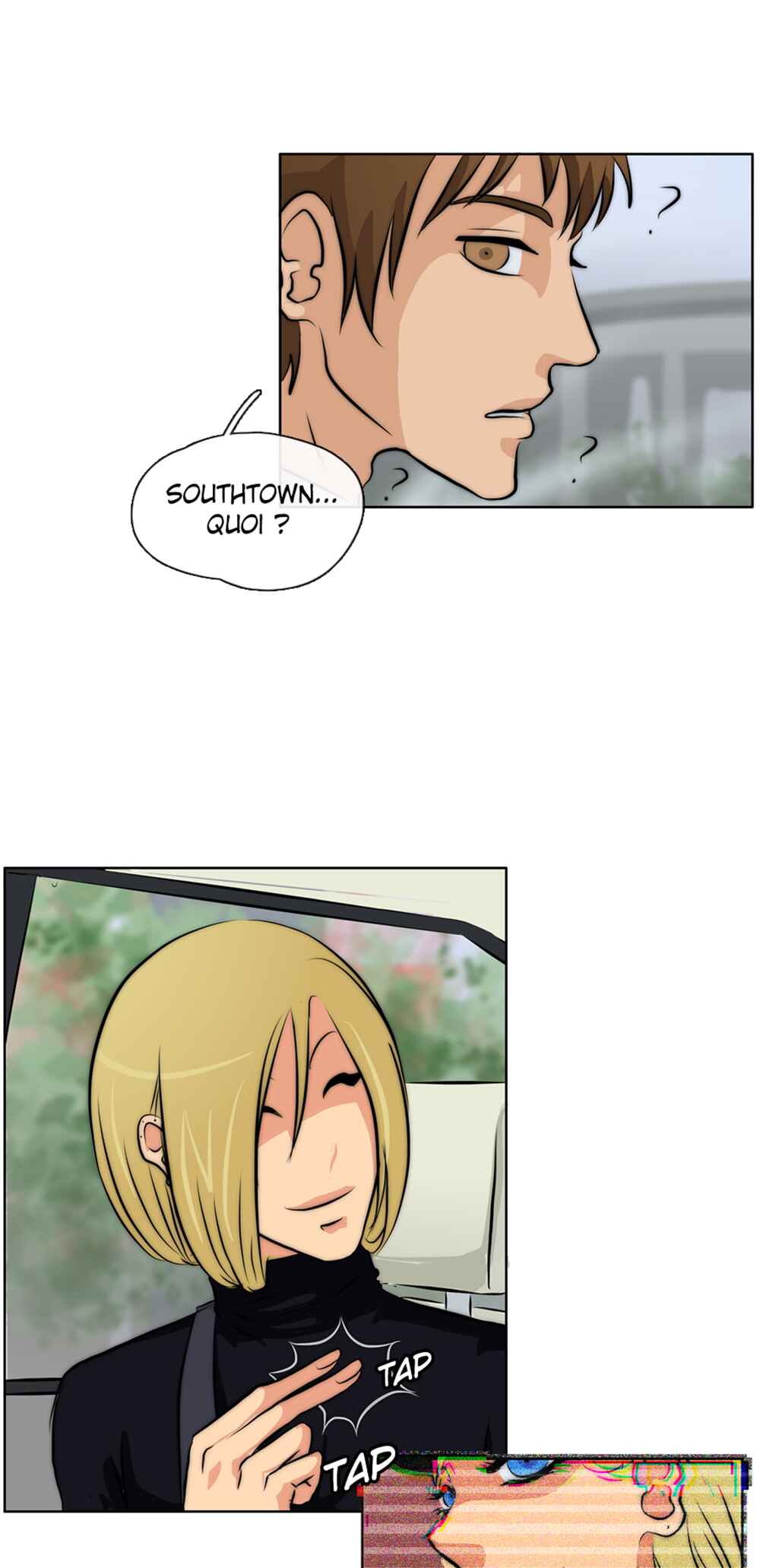 Chapter 25 - Page 12