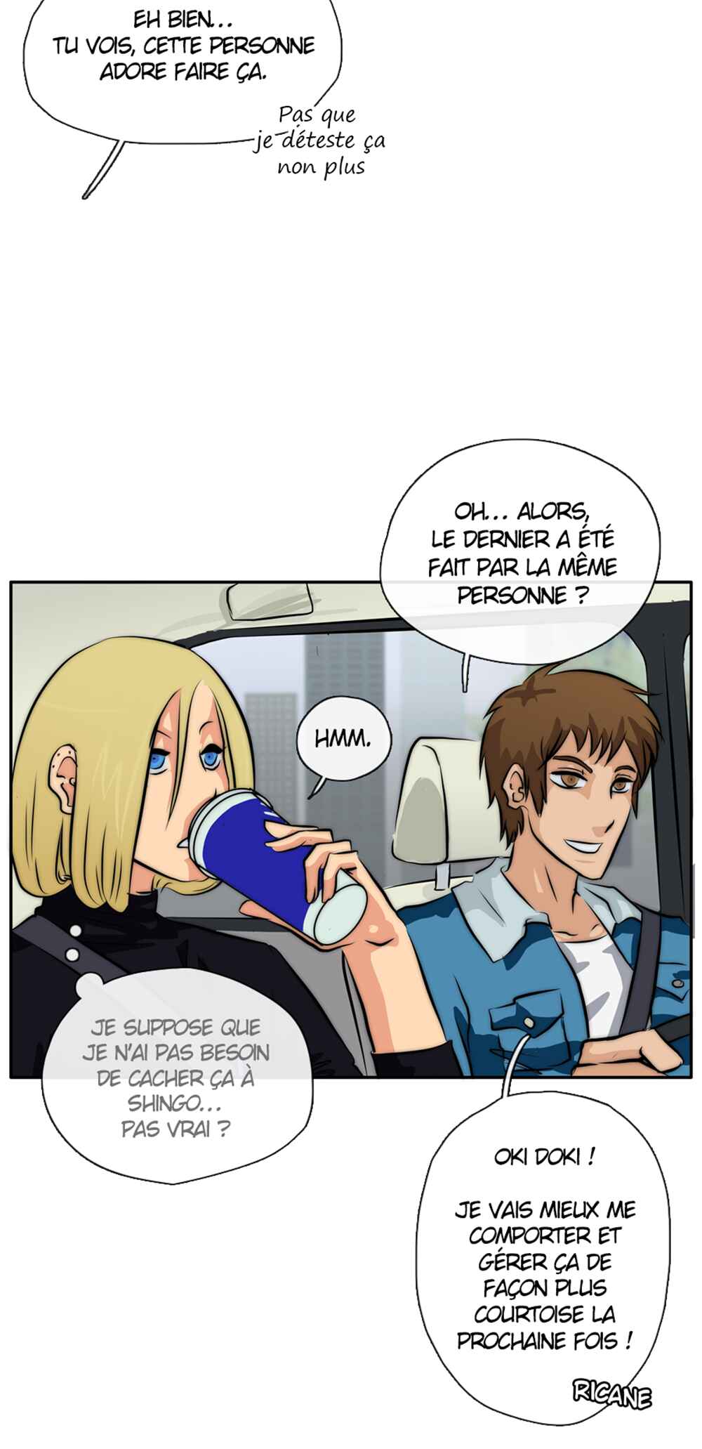 Chapter 25 - Page 14