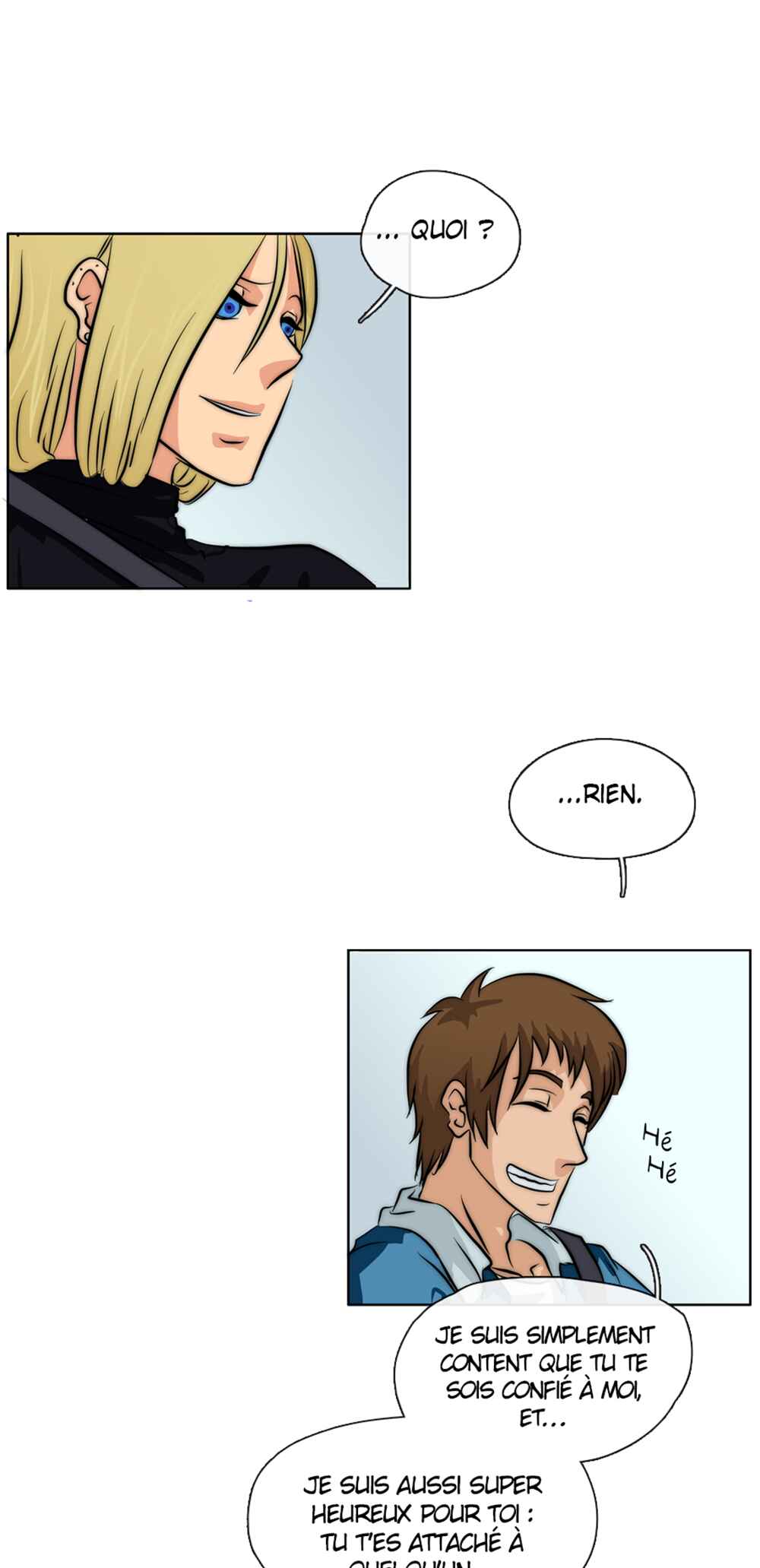 Chapter 25 - Page 15