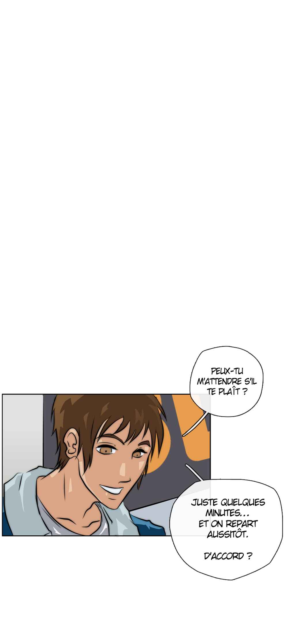 Chapter 25 - Page 2