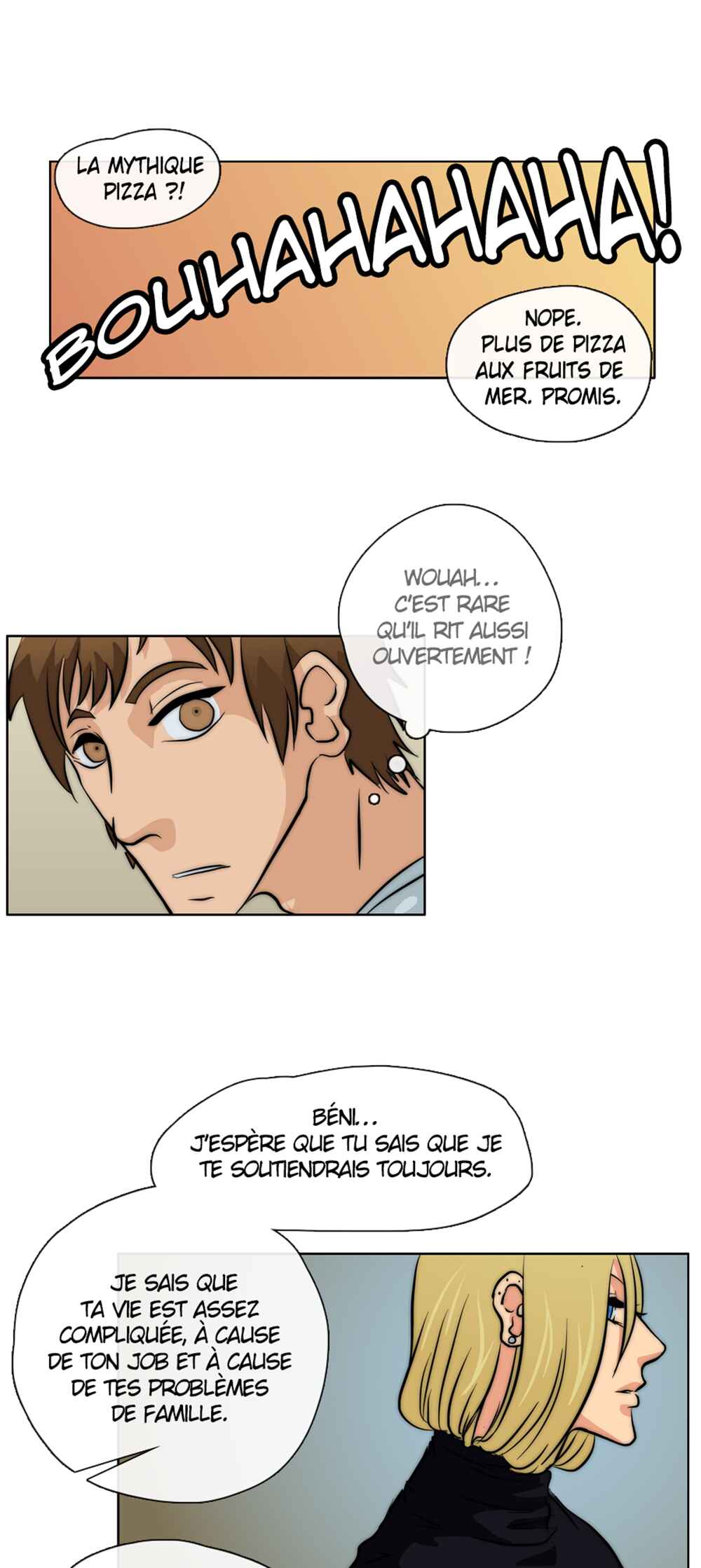 Chapter 25 - Page 21