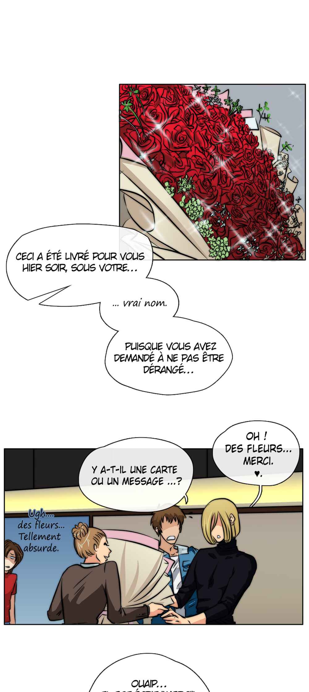 Chapter 25 - Page 24