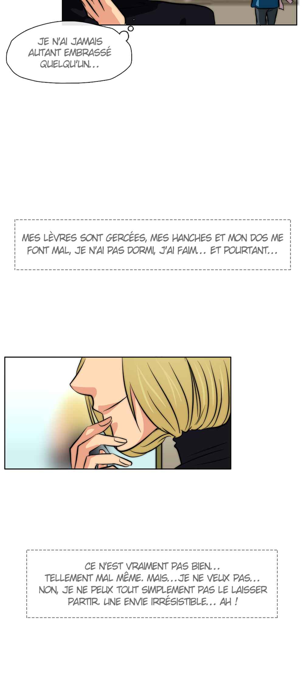 Chapter 25 - Page 28