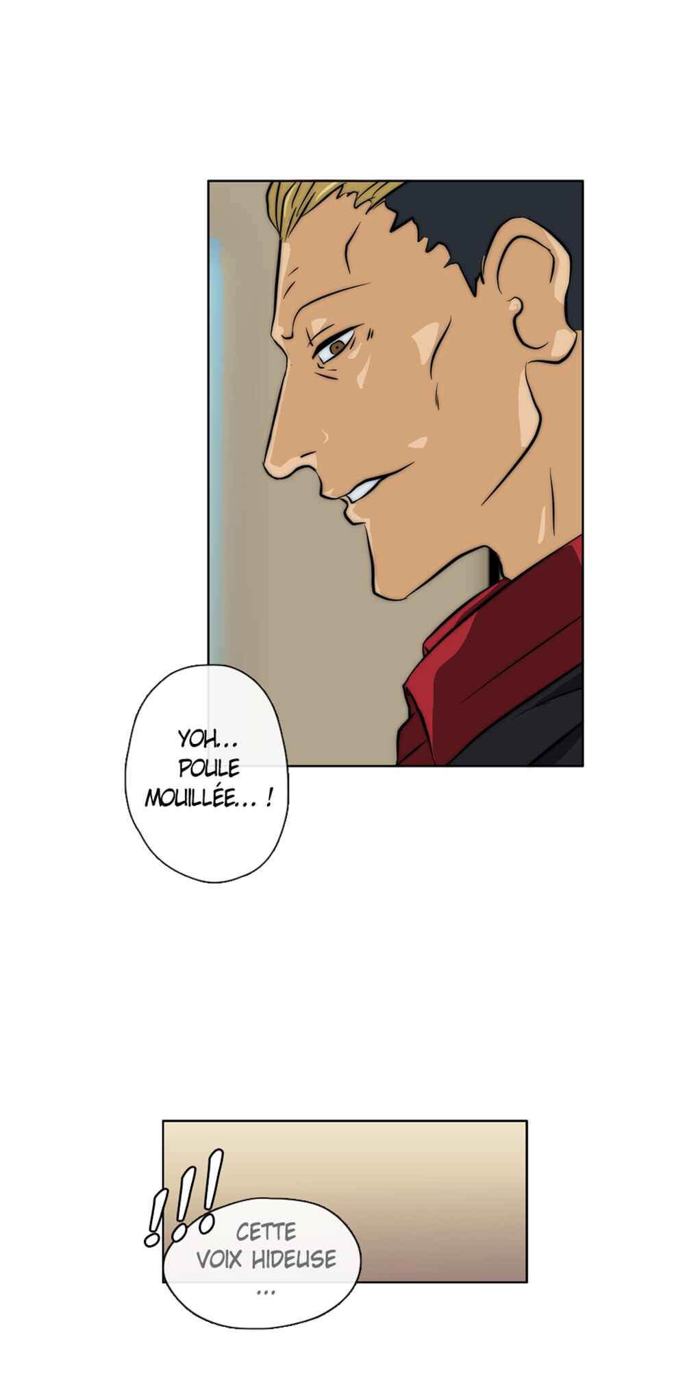 Chapter 25 - Page 31