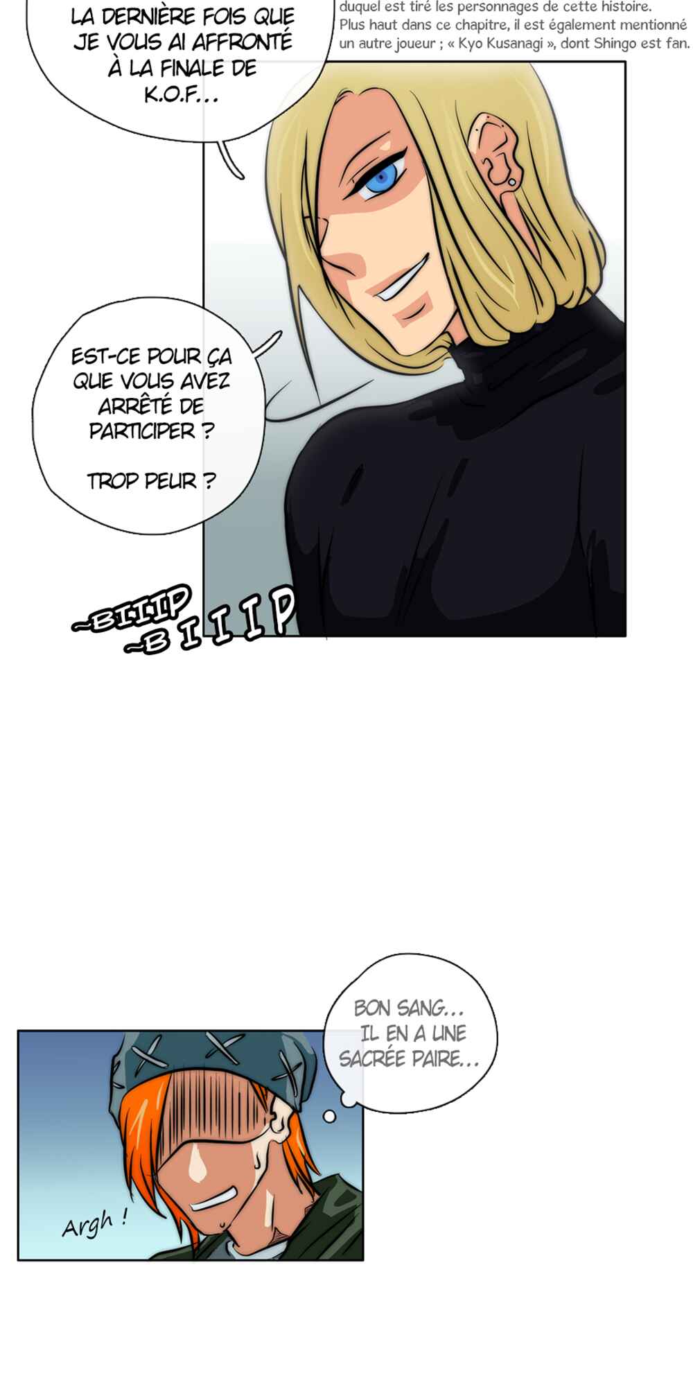 Chapter 25 - Page 34