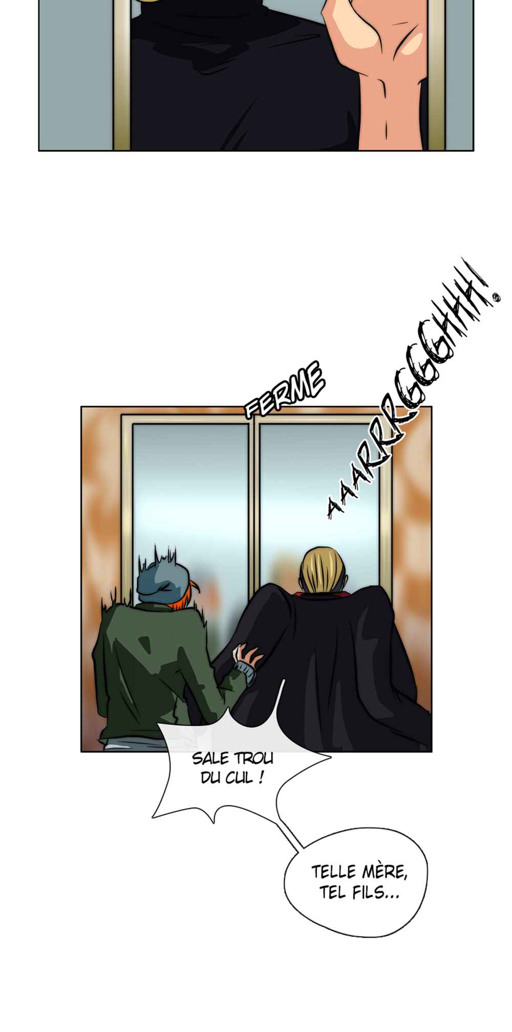 Chapter 25 - Page 36