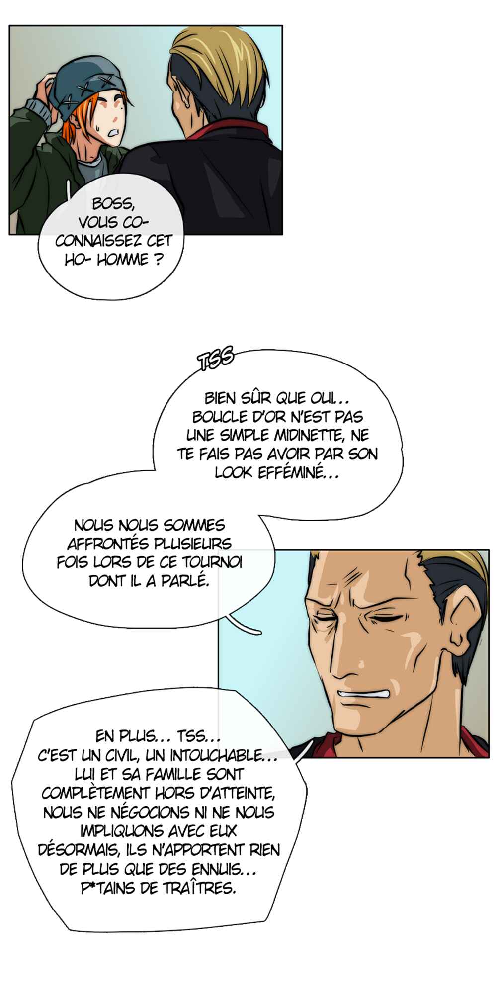 Chapter 25 - Page 37