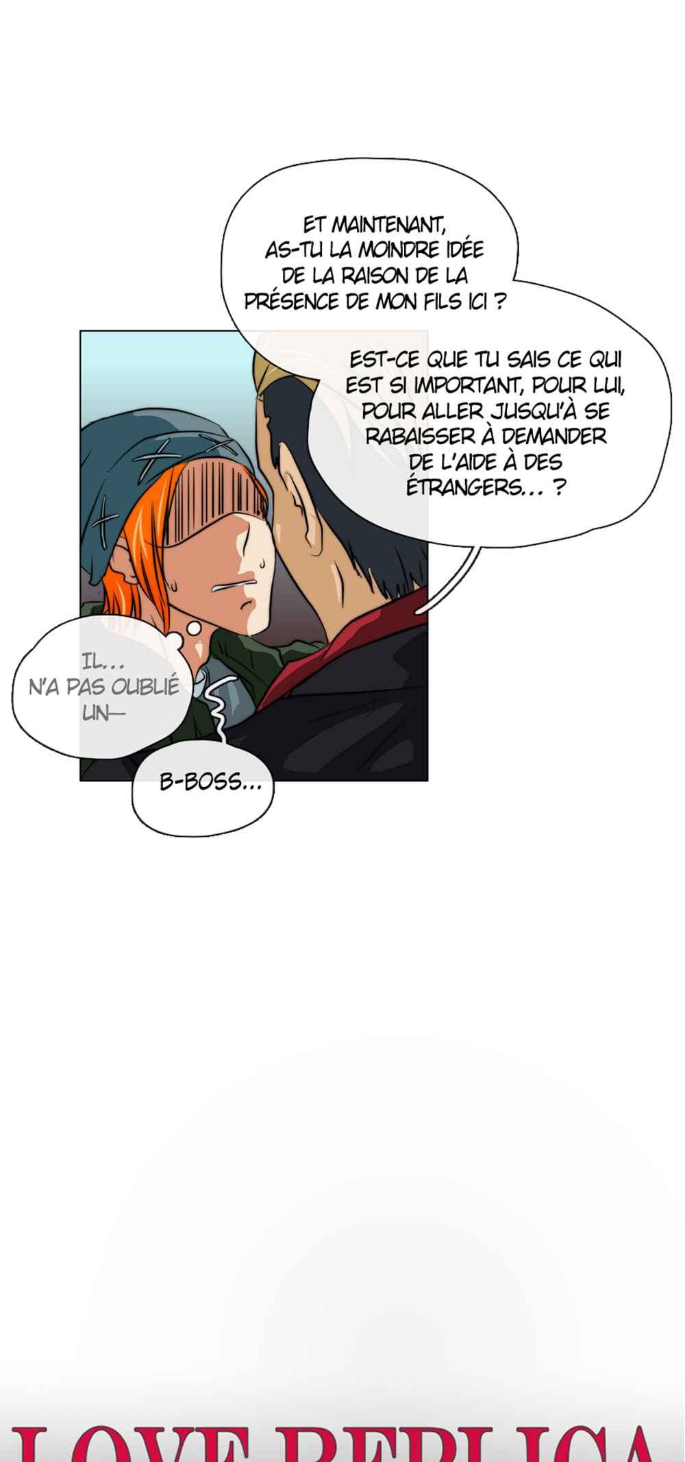Chapter 25 - Page 38