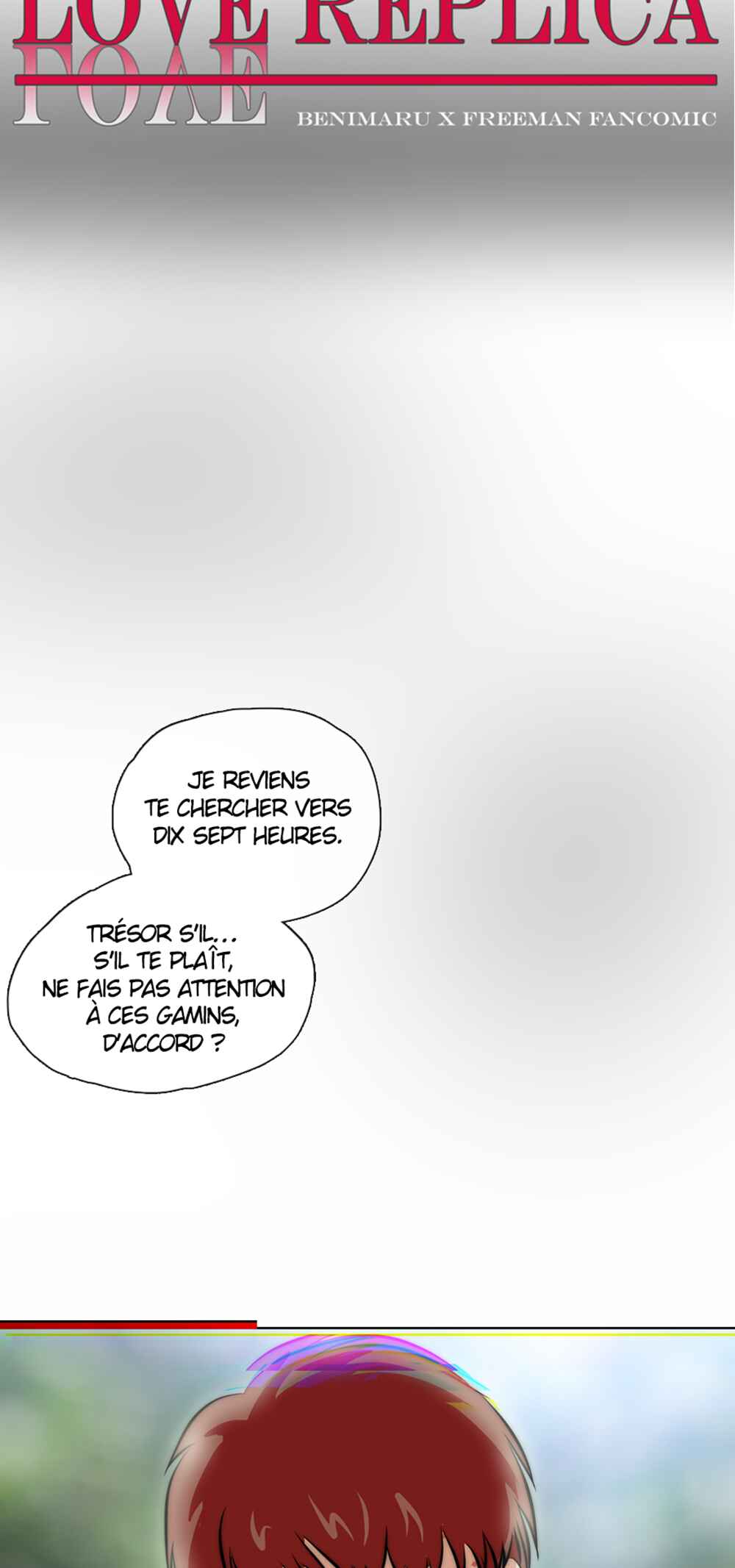 Chapter 25 - Page 39