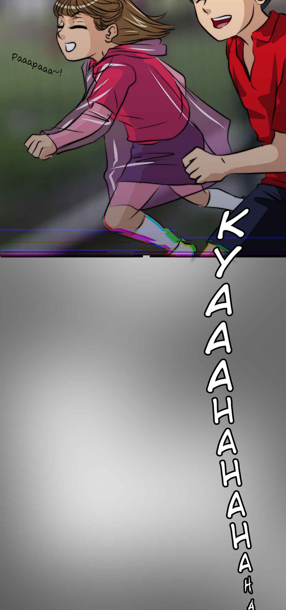 Chapter 25 - Page 44