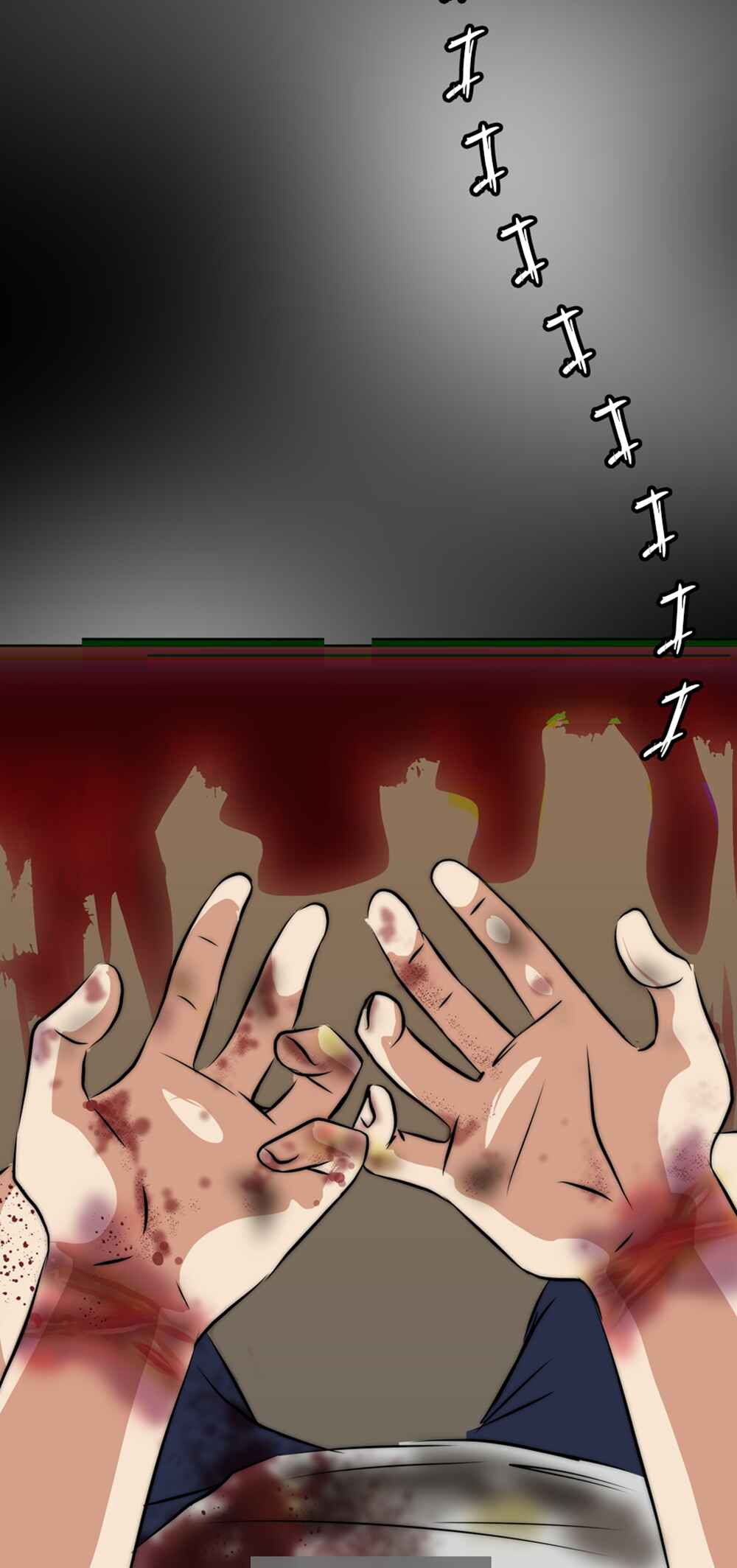 Chapter 25 - Page 49