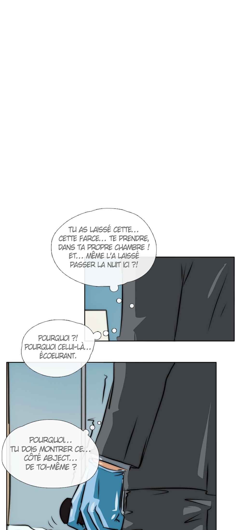 Chapter 25 - Page 57