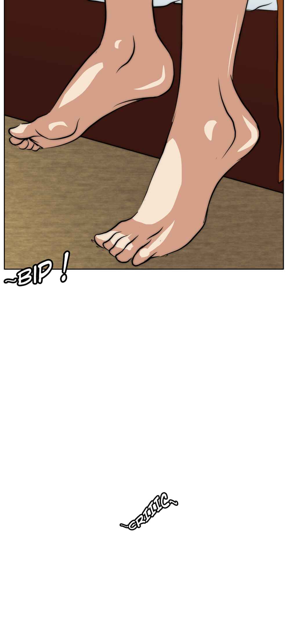 Chapter 25 - Page 63