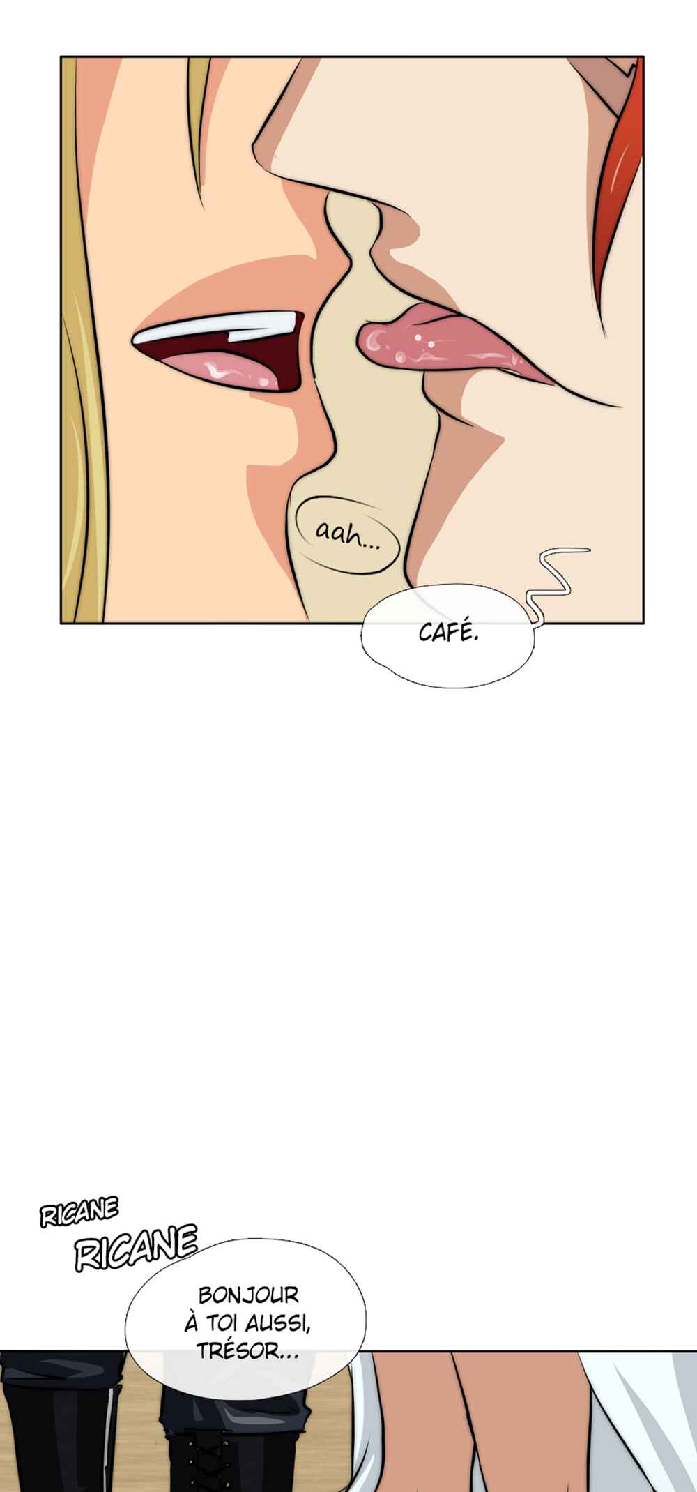 Chapter 25 - Page 69