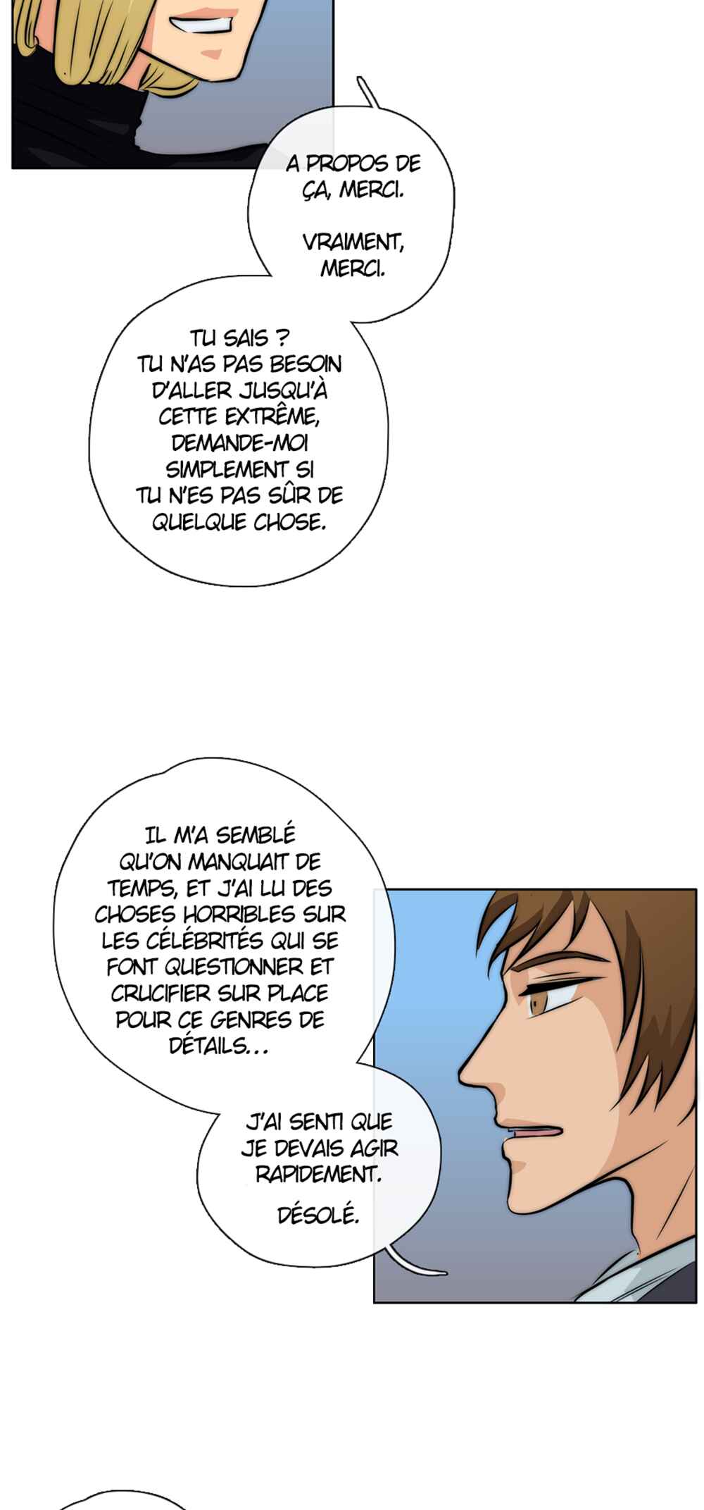 Chapter 25 - Page 9