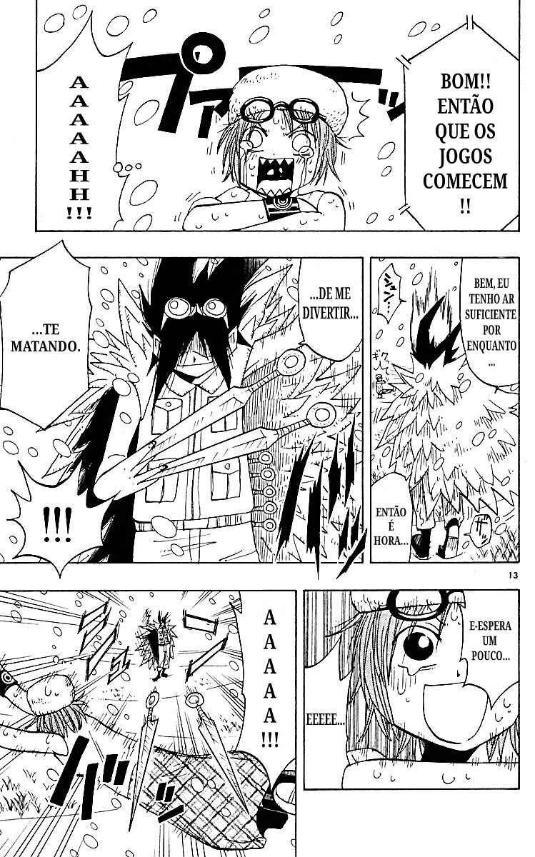 Chapter 63 - Page 13