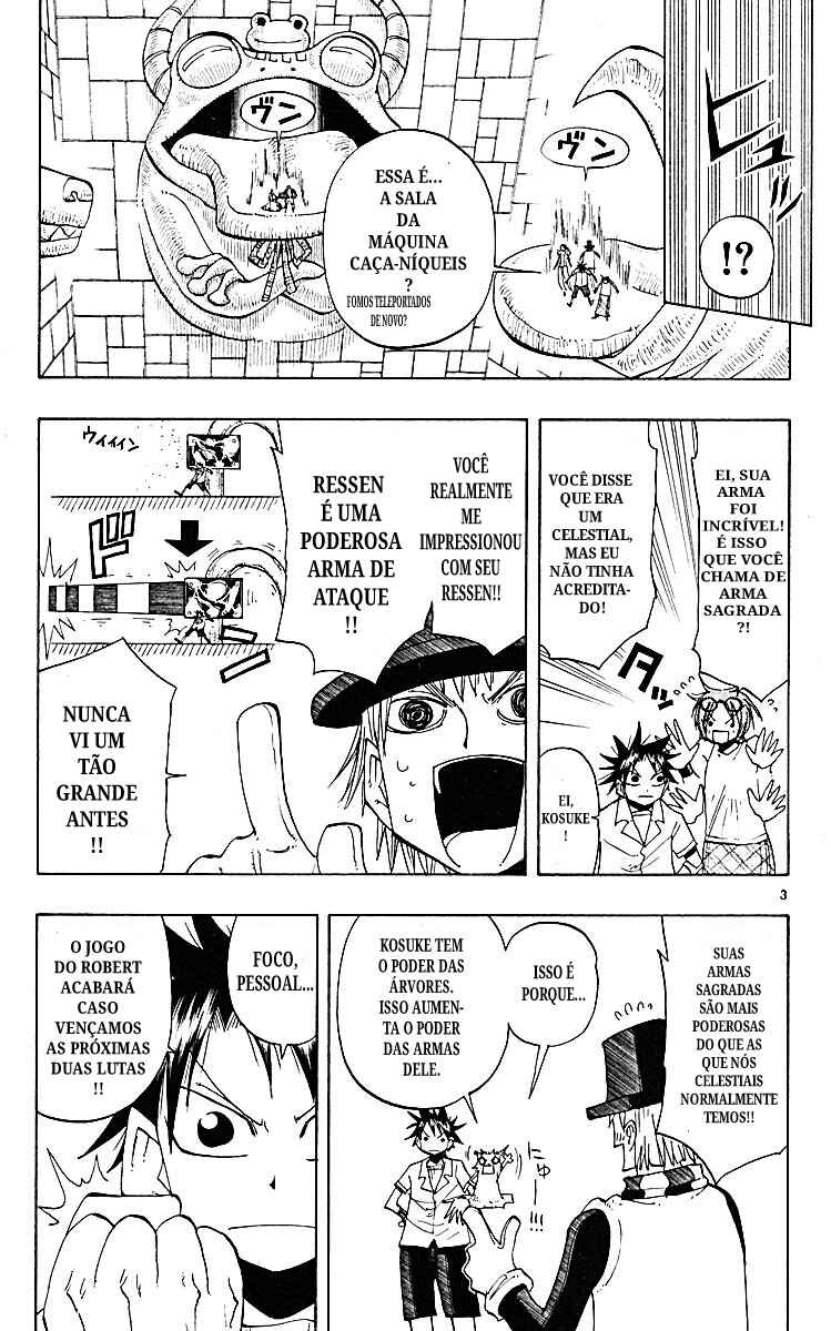 Chapter 63 - Page 3