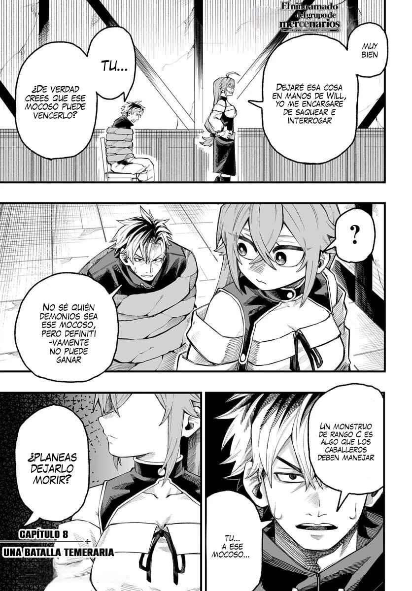 Chapter 8 - Page 2