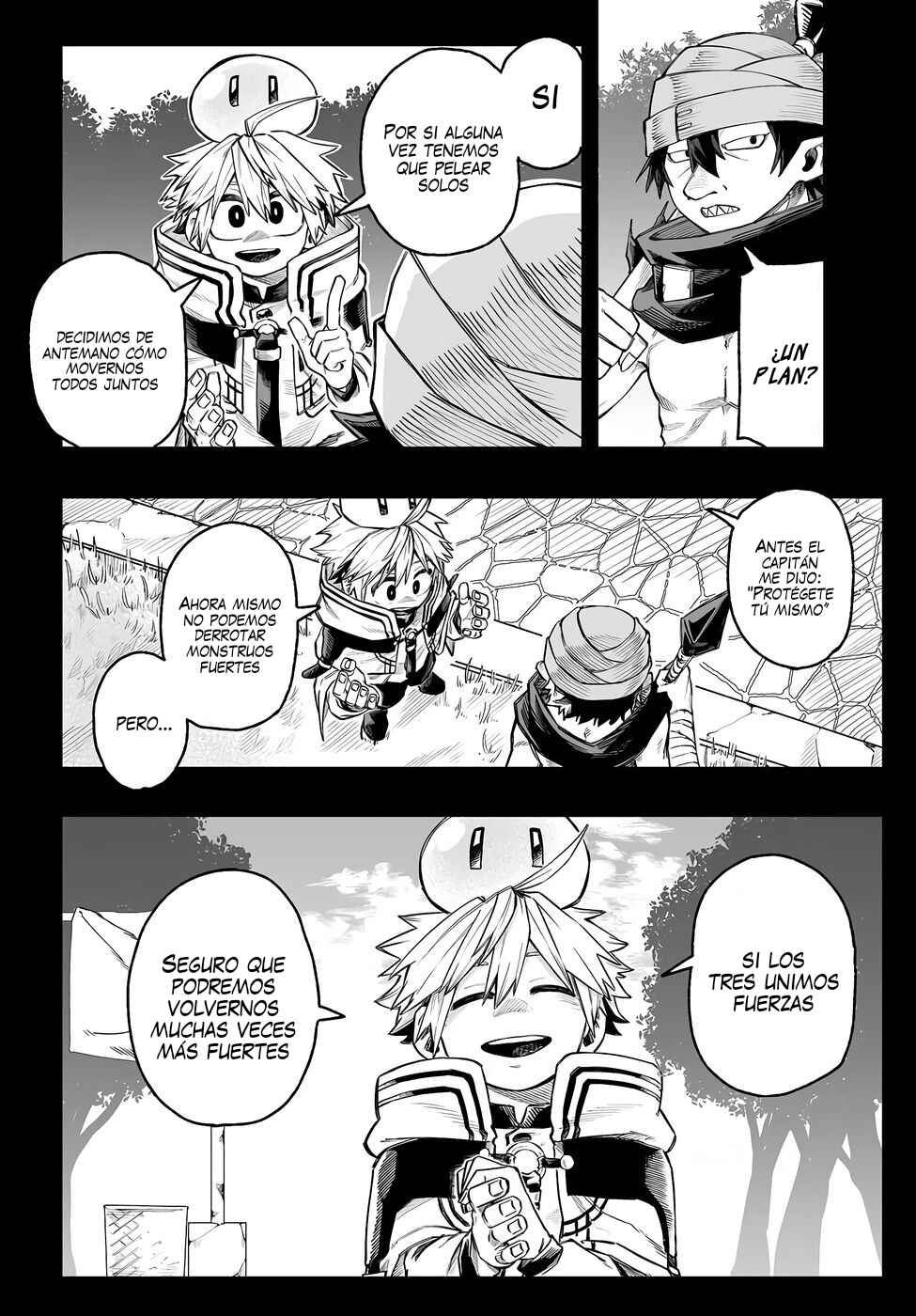 Chapter 8 - Page 5