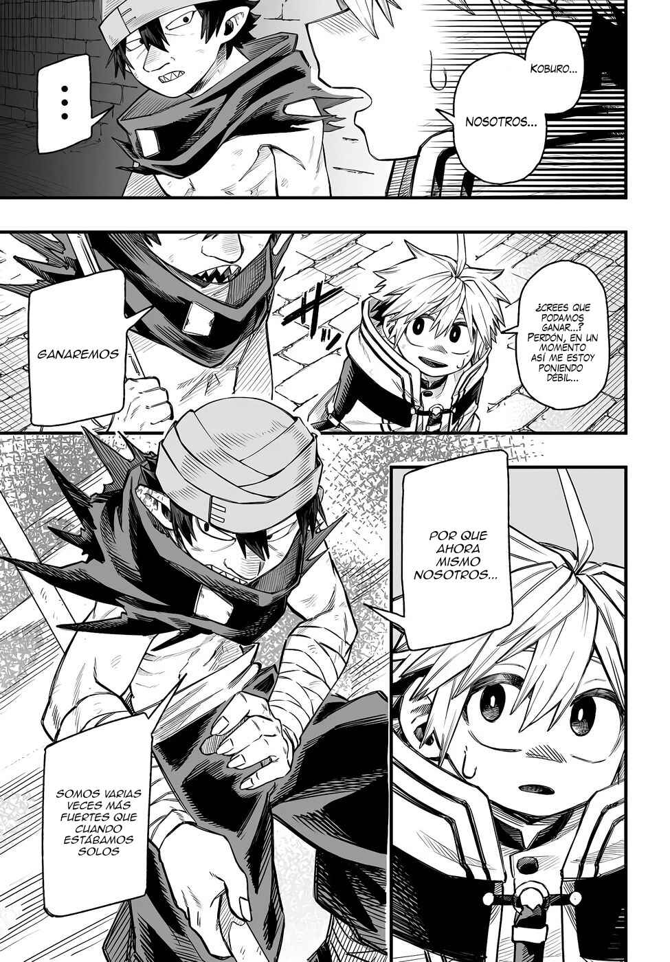 Chapter 8 - Page 6