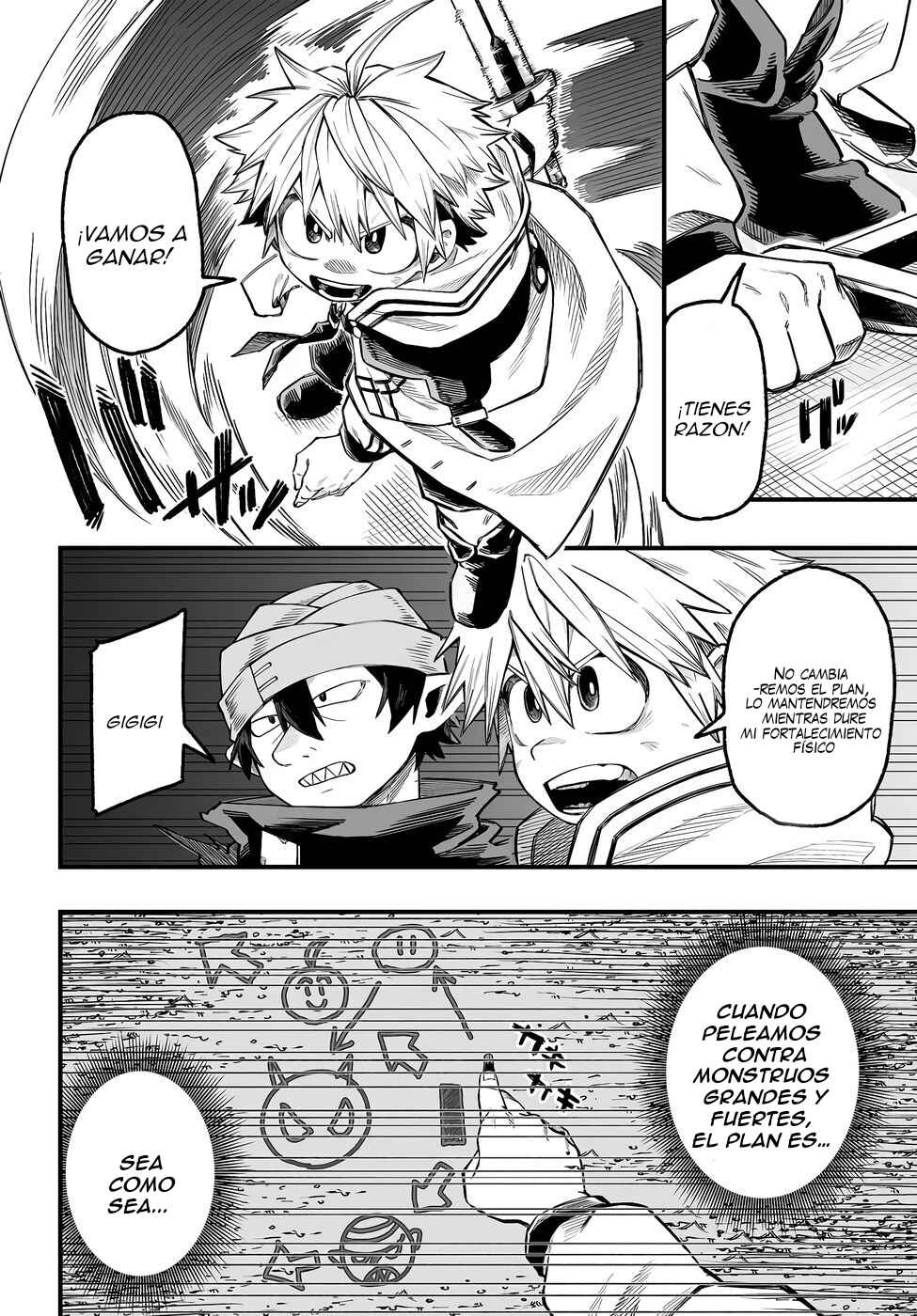 Chapter 8 - Page 7