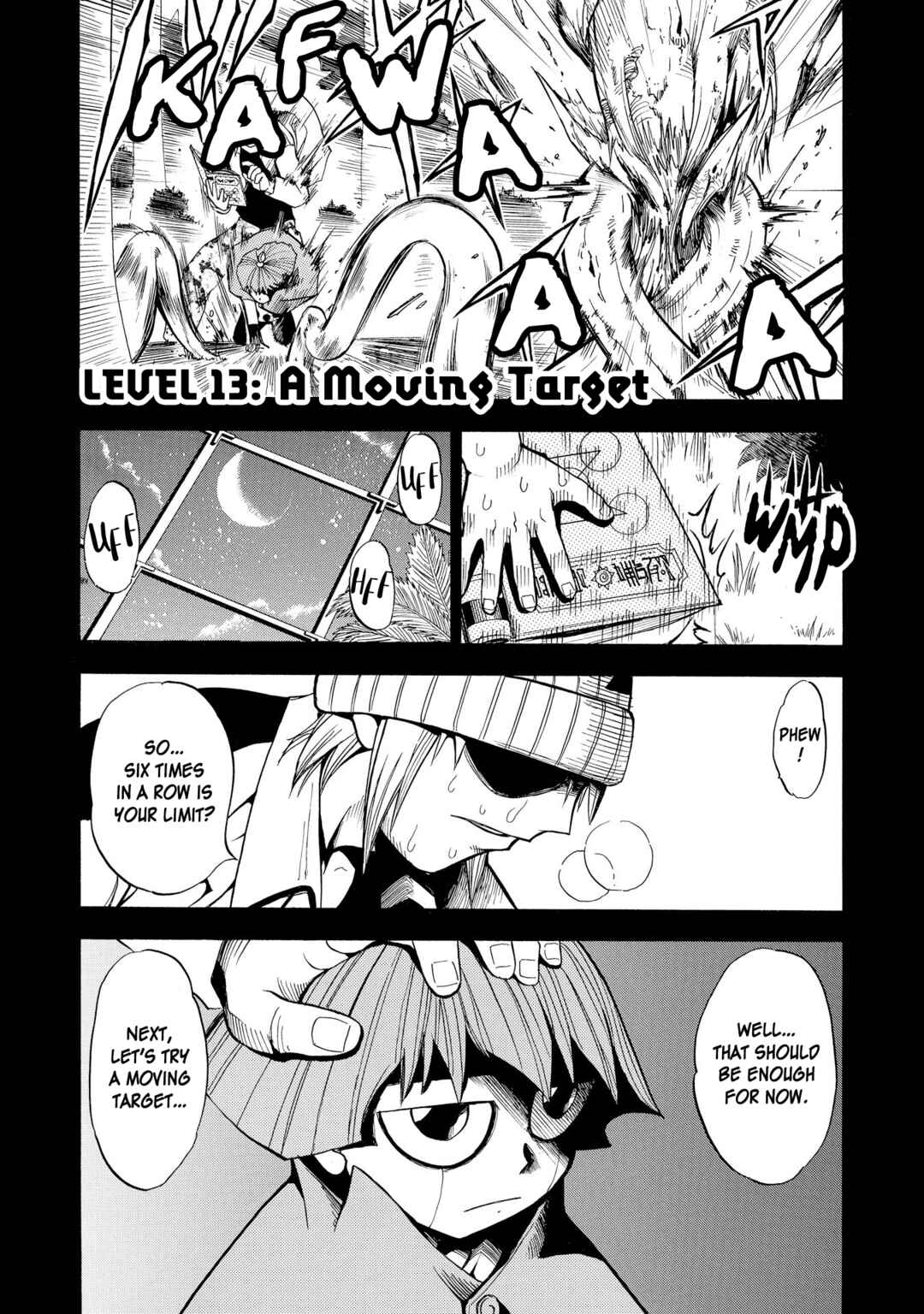 Chapter 13 - Page 1