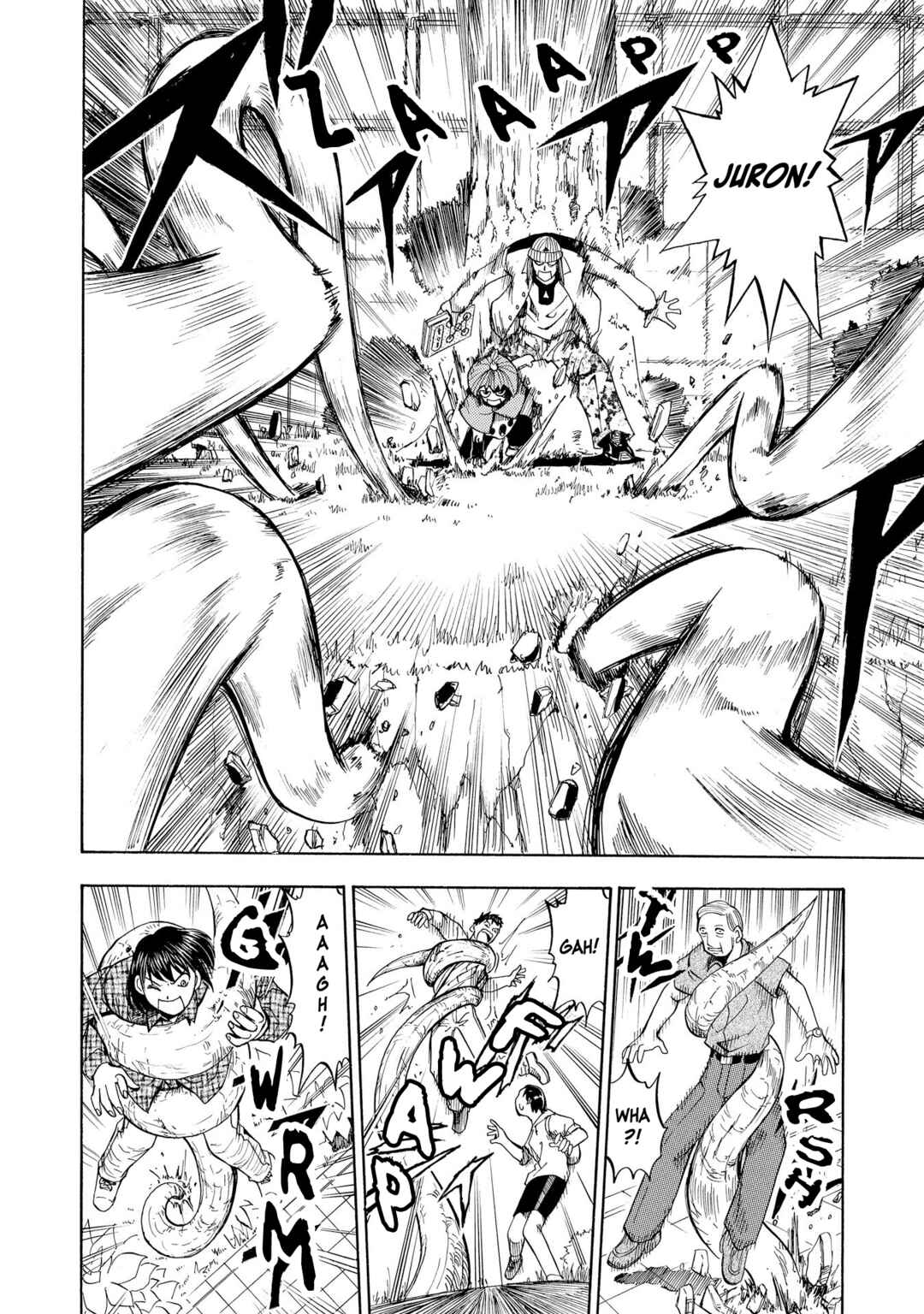 Chapter 13 - Page 14