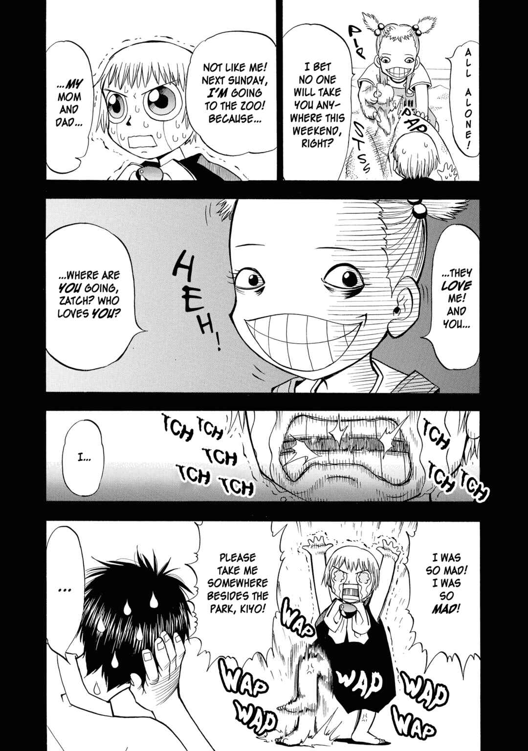 Chapter 13 - Page 5