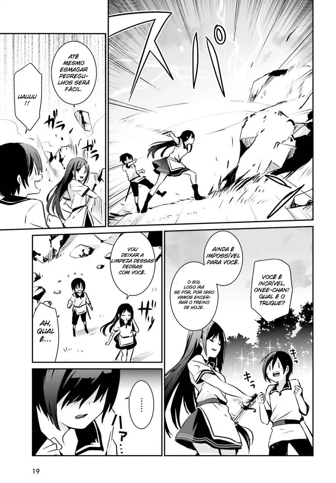 Chapter 1 - Page 13