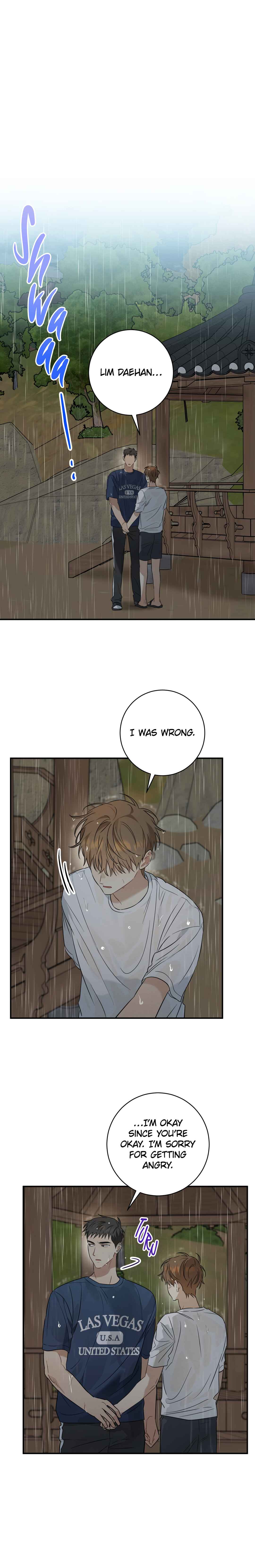 Chapter 29 - Page 2