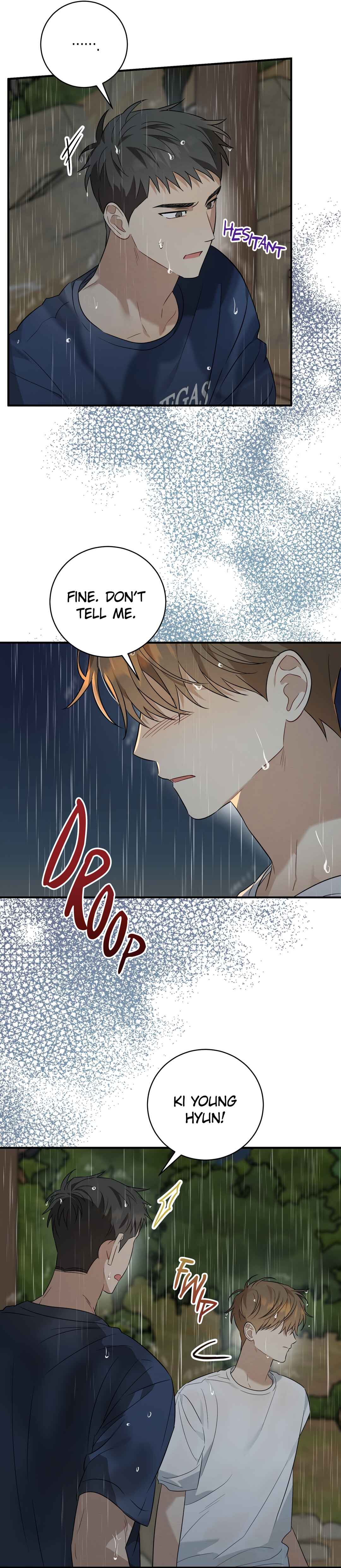 Chapter 29 - Page 6