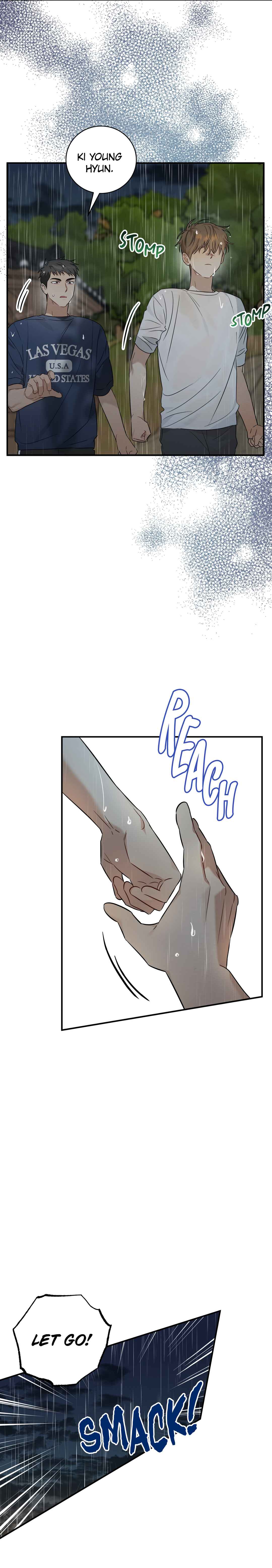 Chapter 29 - Page 7