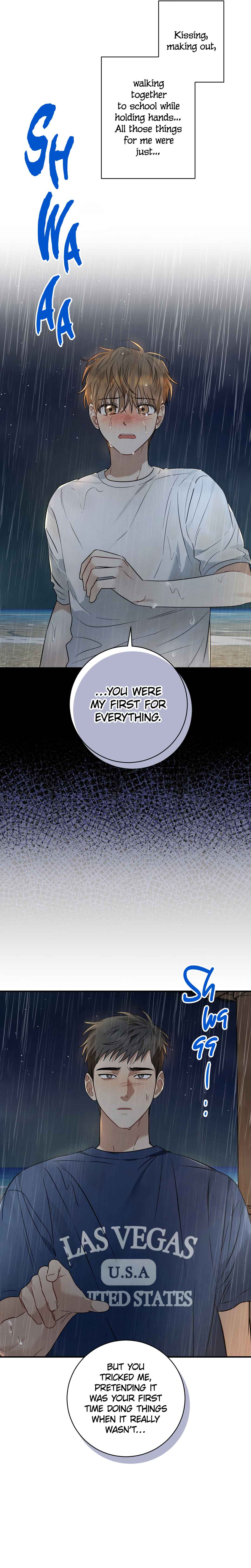 Chapter 29 - Page 8