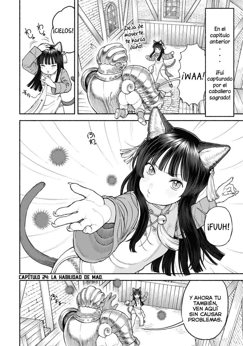 Chapter 24 - Page 2