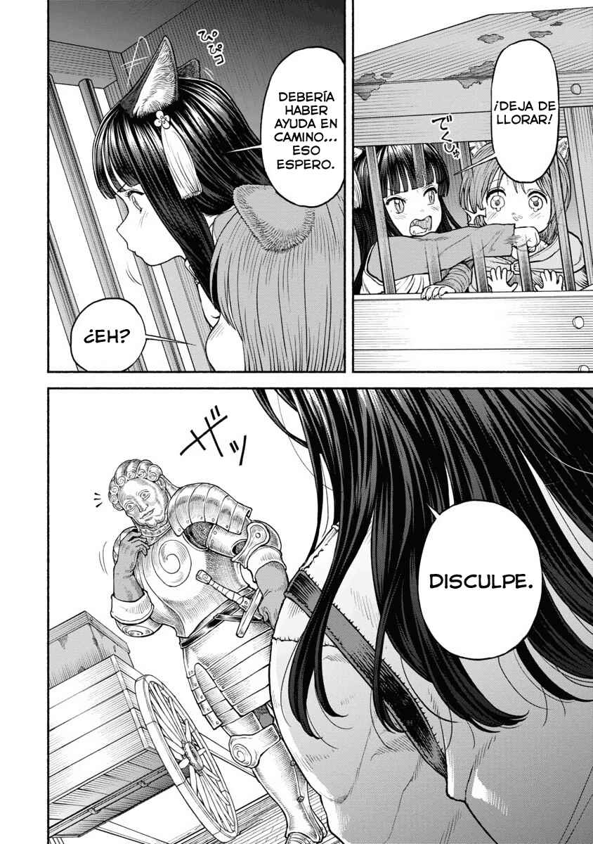 Chapter 24 - Page 6