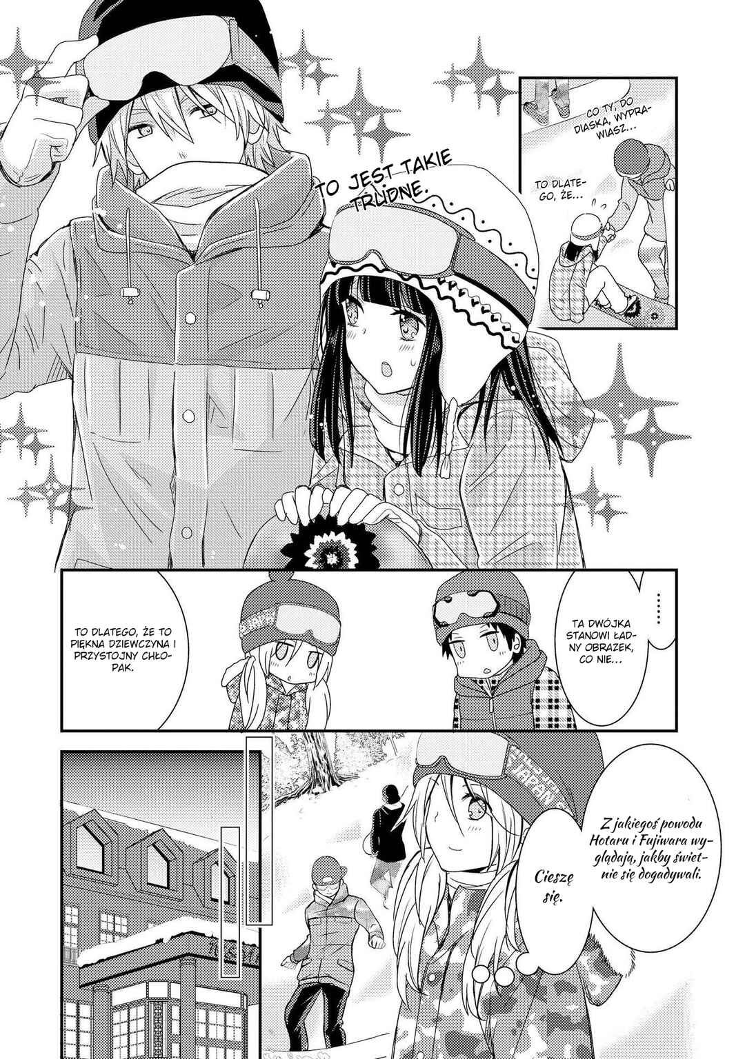 Chapter 3 - Page 11